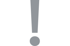 error